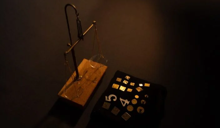 A medical tool from Motueka’s past