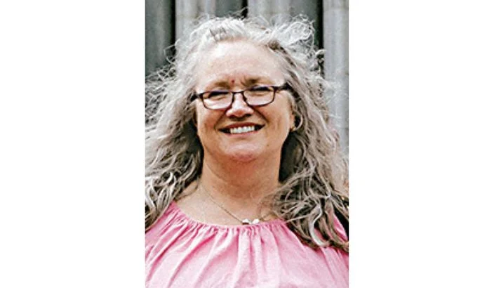 Murchison Rural Women’s Branch welcomes new president