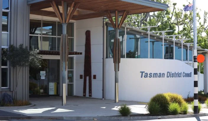 $3m overspend frustrates Tasman councillors