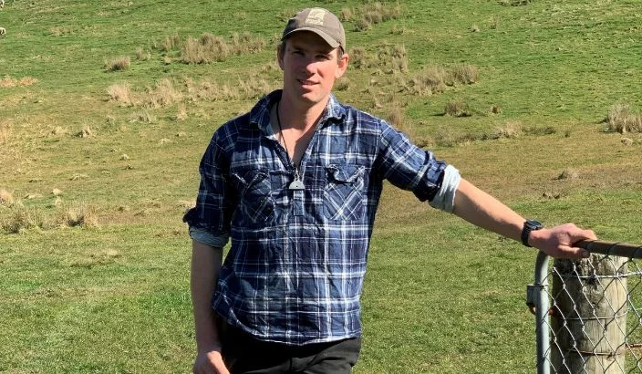 Celebrating National Lamb Day