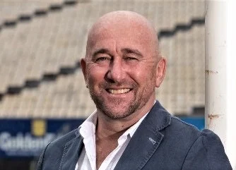 Tasman Rugby board revamped