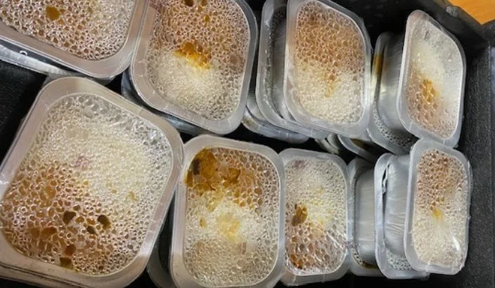 Lunches could cost Murchison school $5k