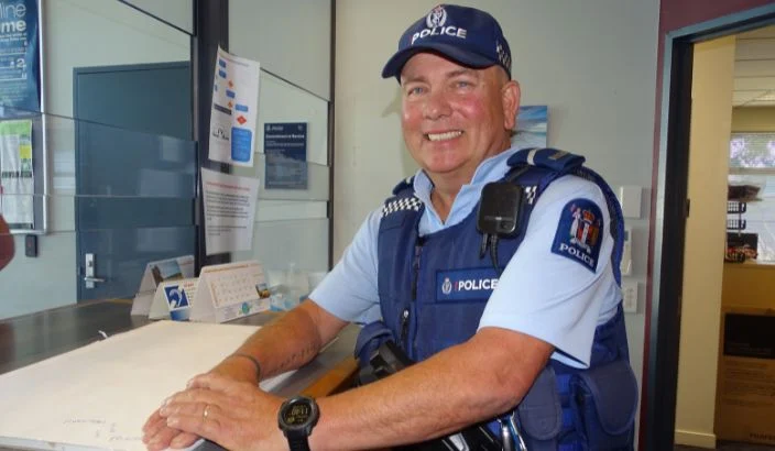Scams continue to fool the unwary