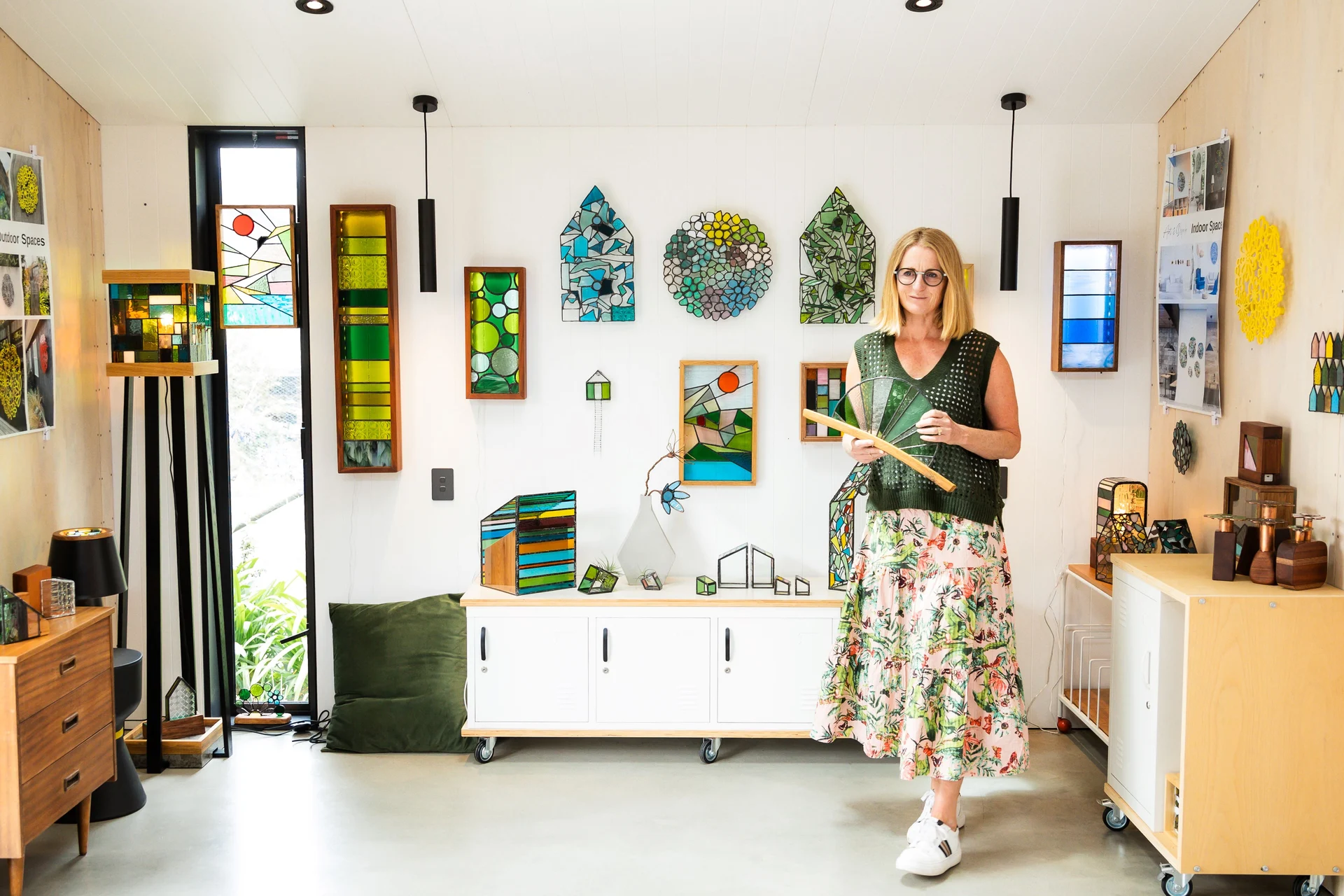 Sponsored: Redefining contemporary design