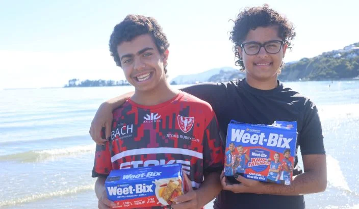 TRYathlon plus-one