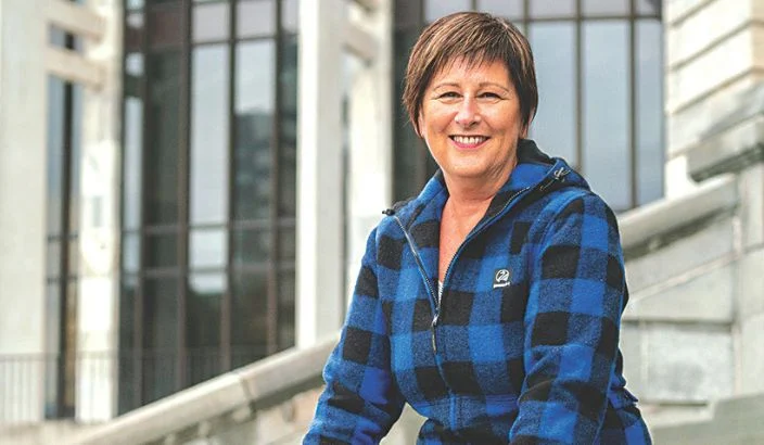 Beef, lamb and the South Island