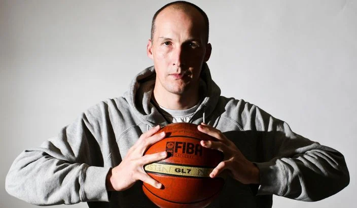 The ultimate giant is back in the mix again