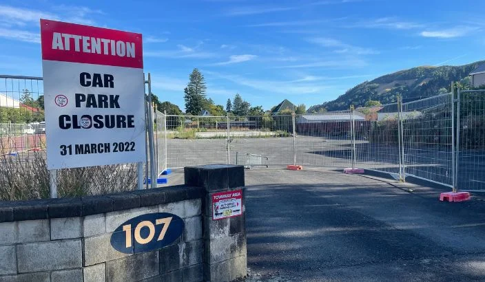 Kāinga Ora homes back on track