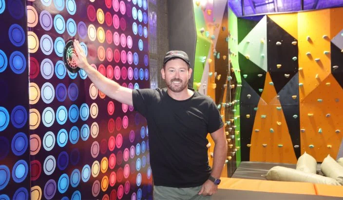 New era for Action Centre