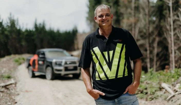 Of Tesla shares and steel undies...