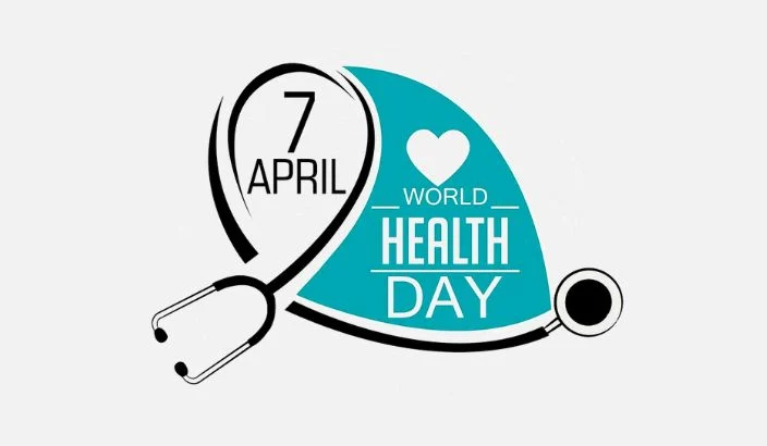 Sponsored: Your health, your priority