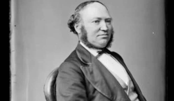 Makers and shakers: Motueka’s businessman - Part 1