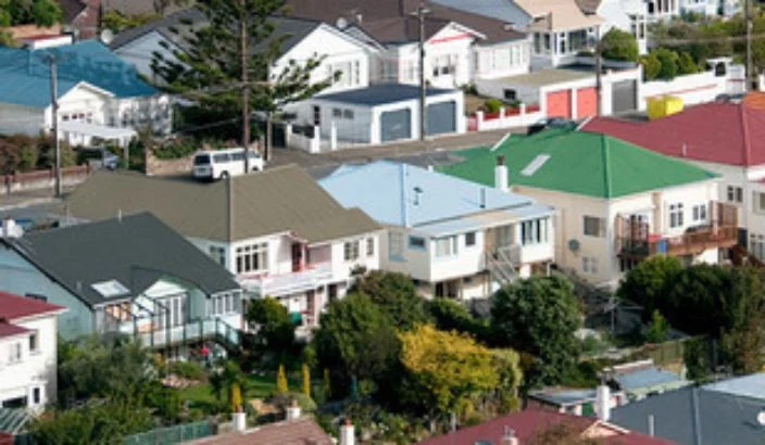 Listings and buyers aplenty in Tasman
