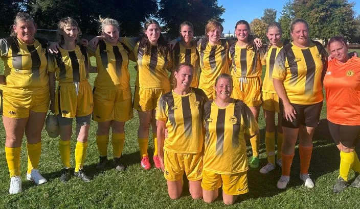 Swans come to rescue of Angels