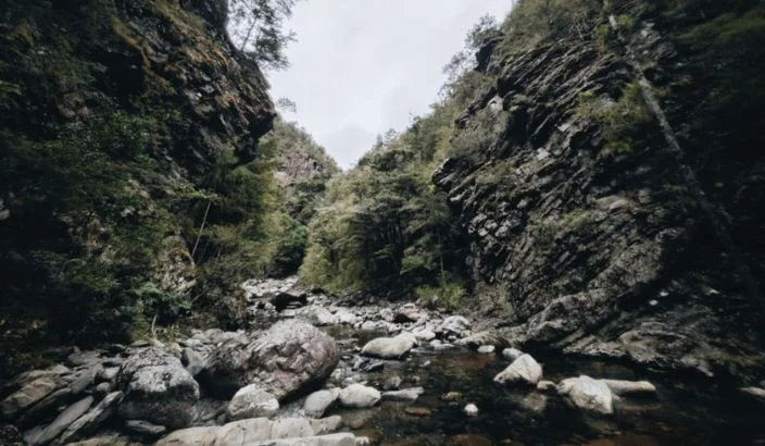 ‘Much, much worse than we thought’ - Residents oppose bid to mine in Golden Bay