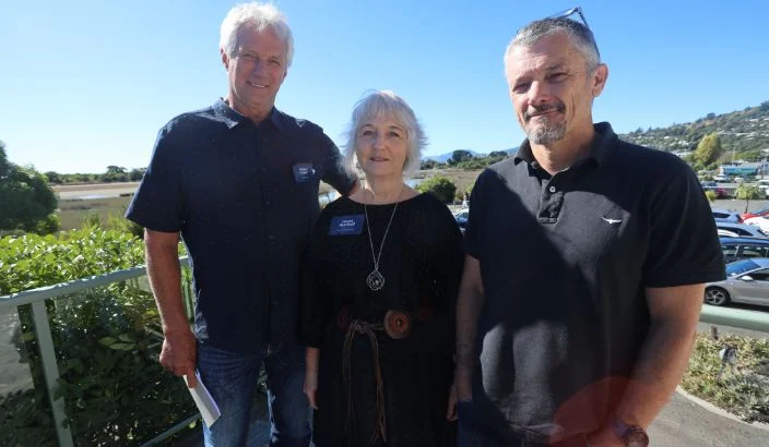 Bioresource cohorts energised