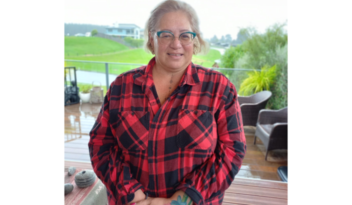 Concerns over extended Kaikōura pāua season