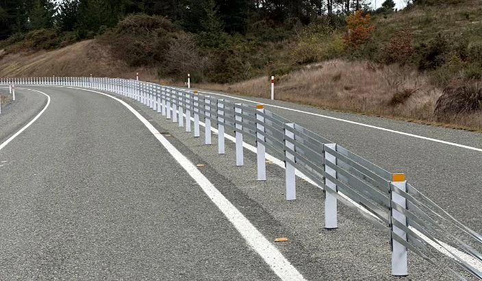 ‘Ridiculous exercise’ to replace median barriers