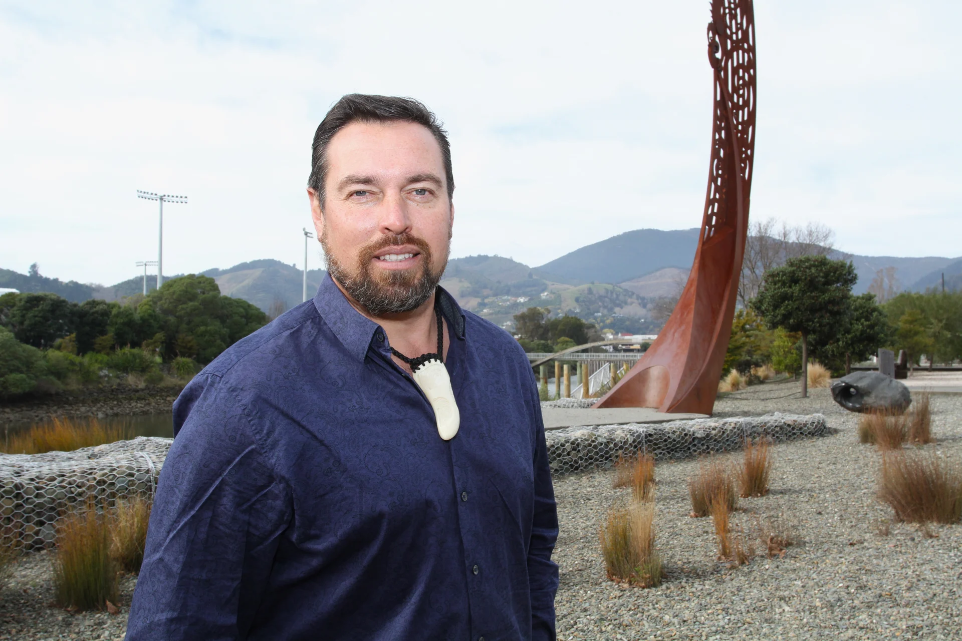‘Forgotten their roots’ – Te Matatini pull out of Te Tauihu for 2027