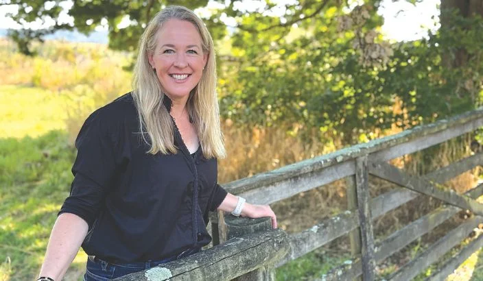 Wool entity “ecstatic” at new woollen fibre policy