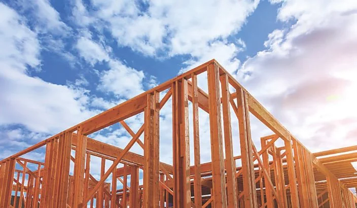 Good for wool but what about wood?