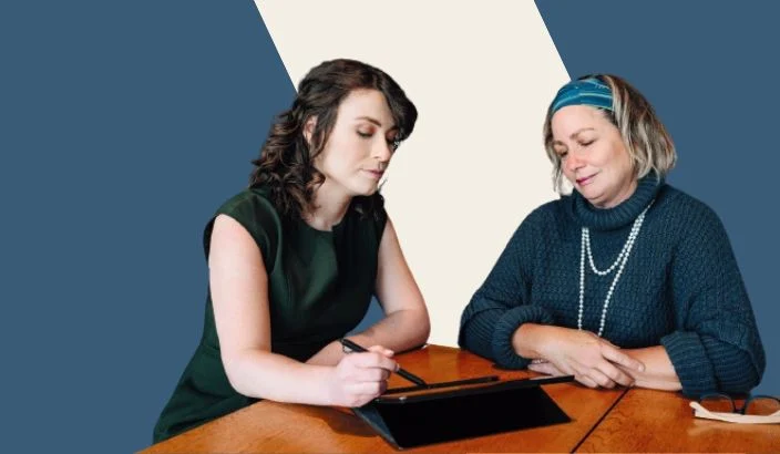 Sponsored: Boundaries are beautiful