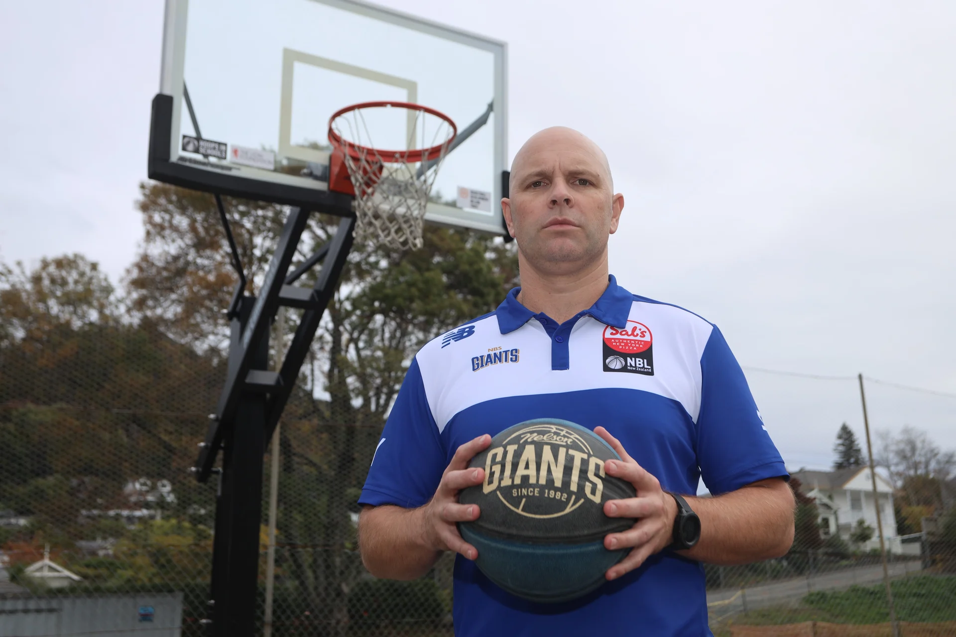 Stadium policy ‘will likely kill’ Nelson Giants