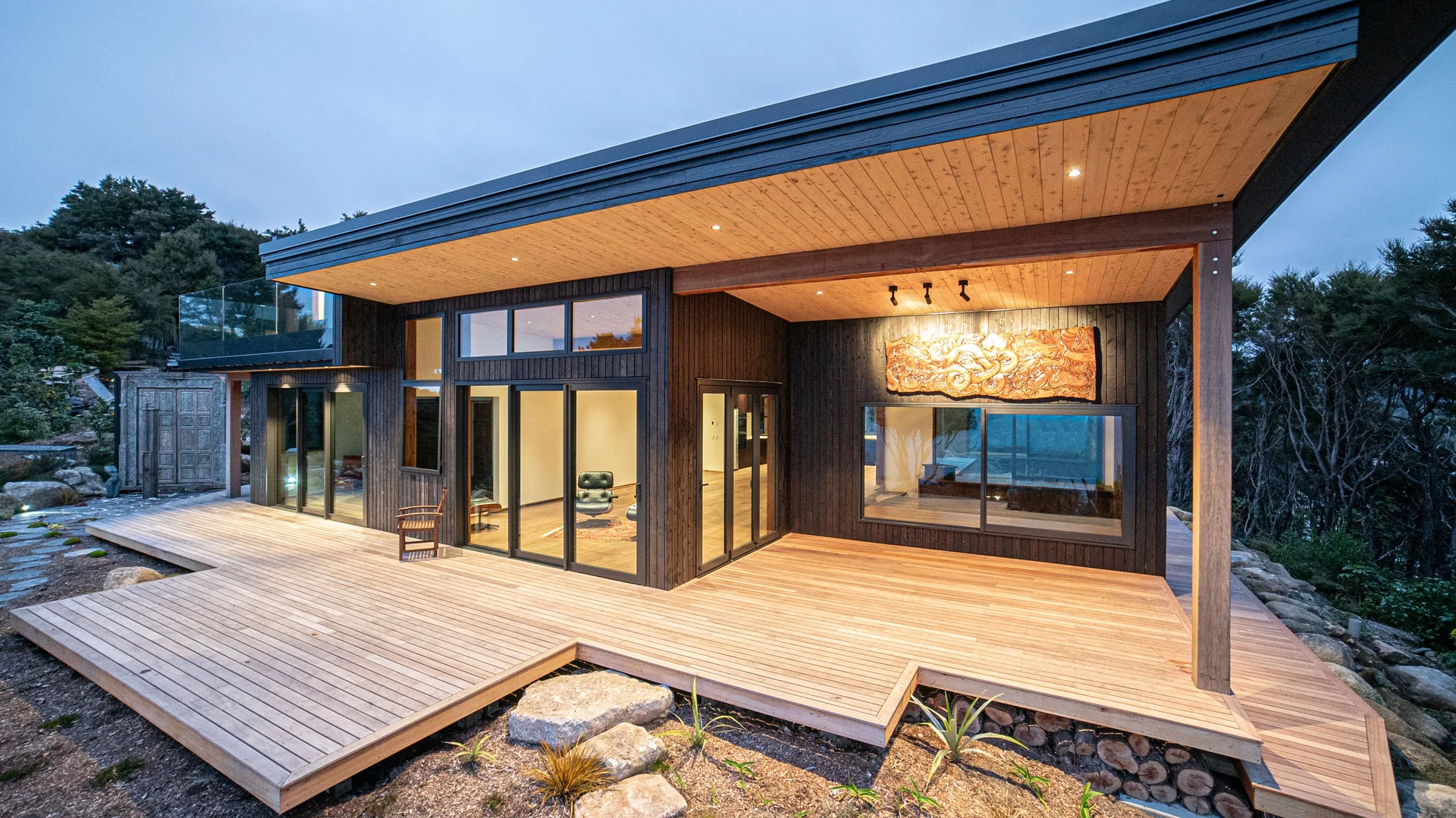 Sponsored: House of light