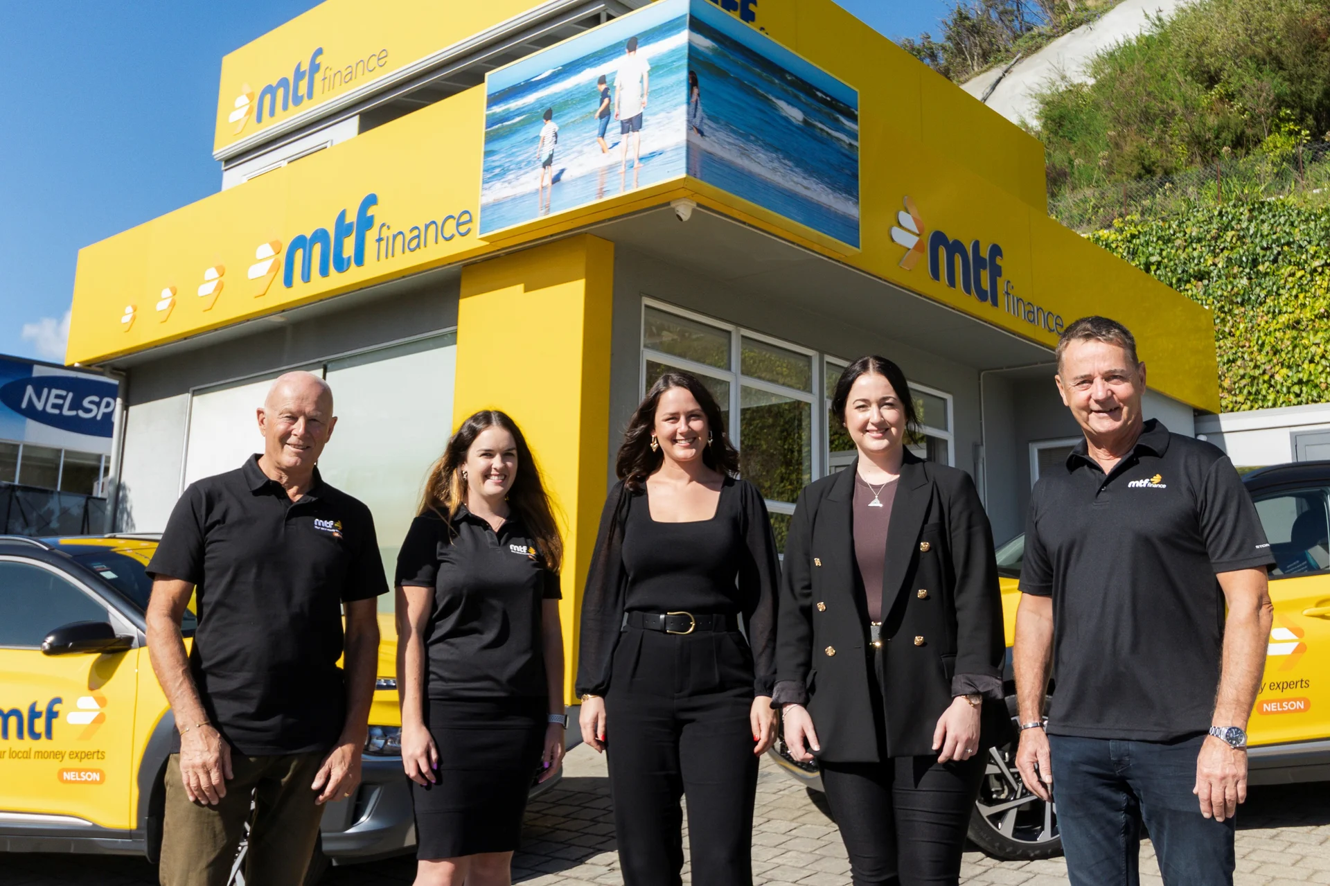 Sponsored: Local experts with lifelong connections