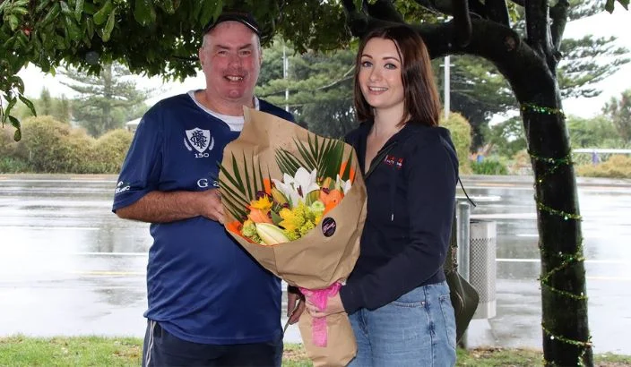 Sponsored: Pride, passion, and purpose in Tāhunanui