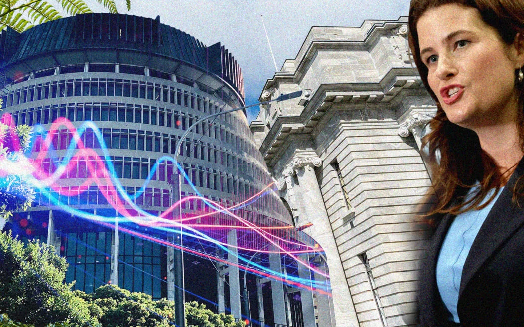 What does Nelson get in Budget 2025