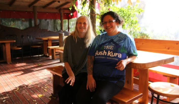 Community Friendship Day to bridge the cultural divide