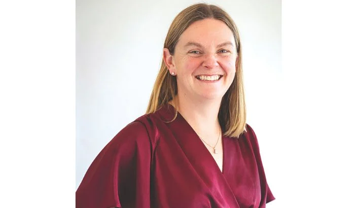 Securing returns: The benefits of milk price hedging
