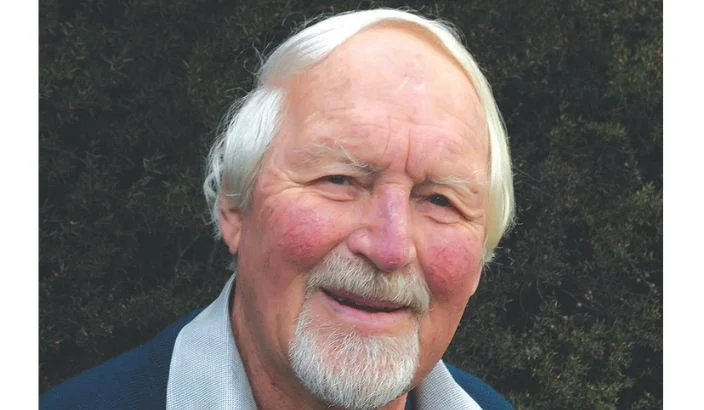 OPINION: Foot and Mouth disease is a national threat