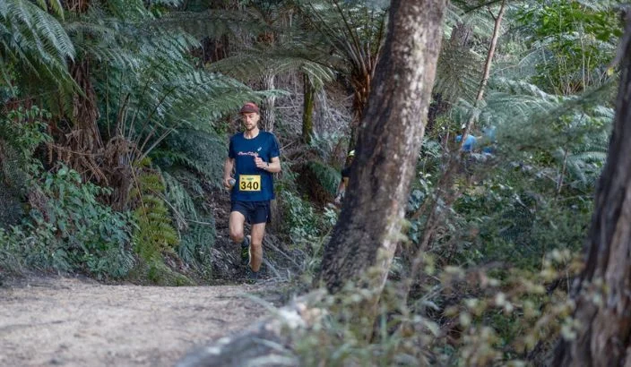 Hayden takes gold at Kaiteri