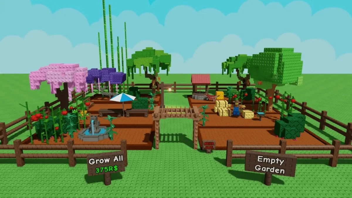 Millions going mad for NZ made garden game