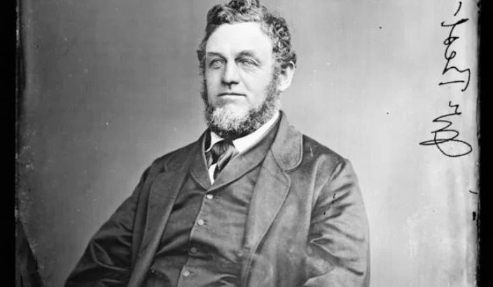 The life of Charles Best of Appleby