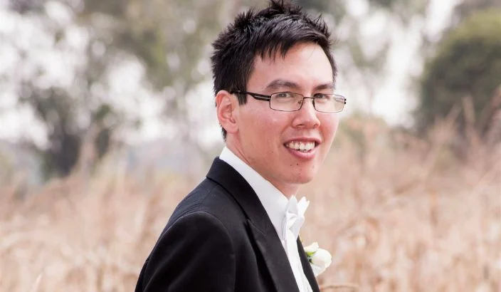 It’s all French: celebrated pianist John Chen’s Aotearoa tour