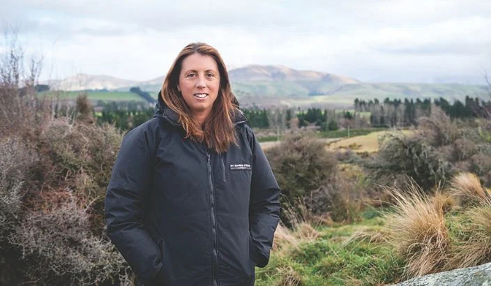 Farm conversions to forestry not slowing down