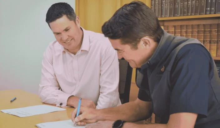 Three-year sponsorship to support youth development