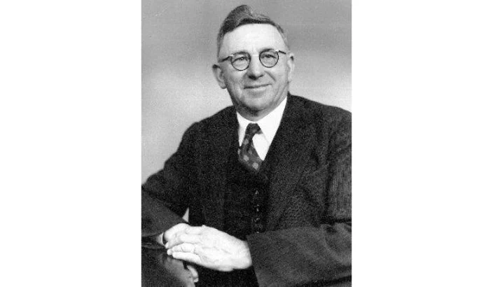 Richmond’s Home Guard and Emergency Precautions Scheme