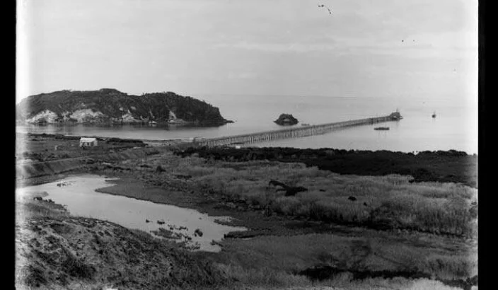Sly grog selling
