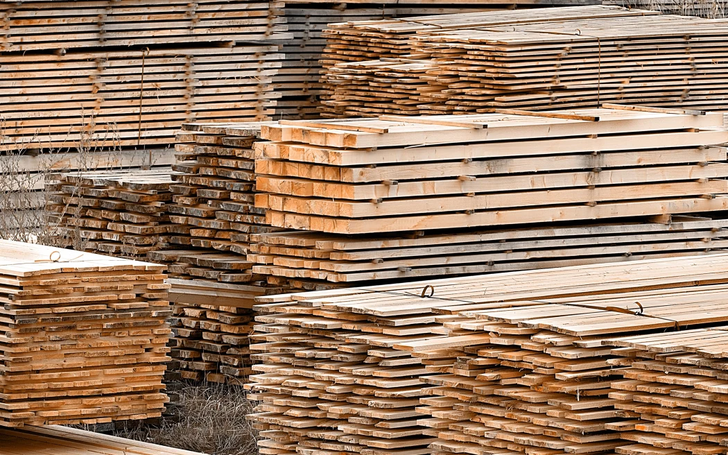 Proposed sawmill closure 'worst possible news' - 142 jobs on line