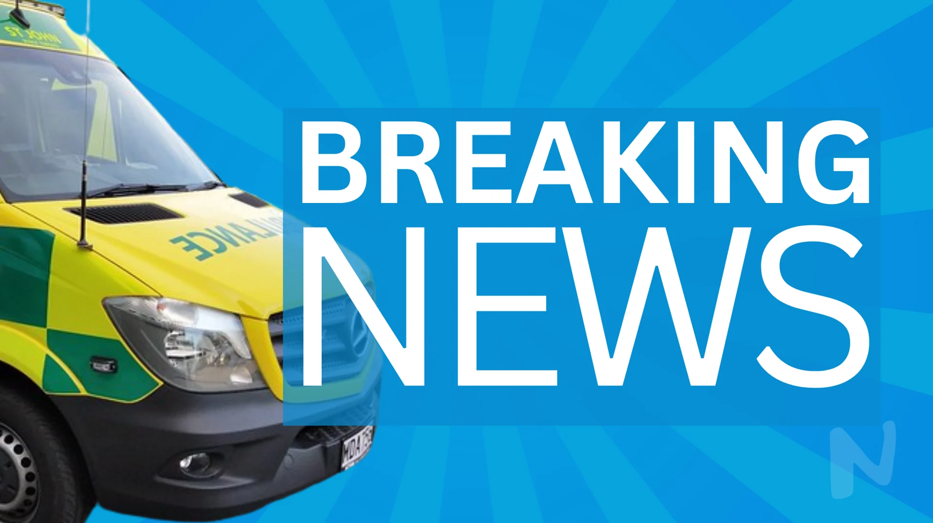 Māpua crash claims life of Nelson man