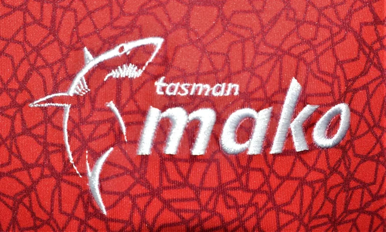 Tasman blast past Harbour