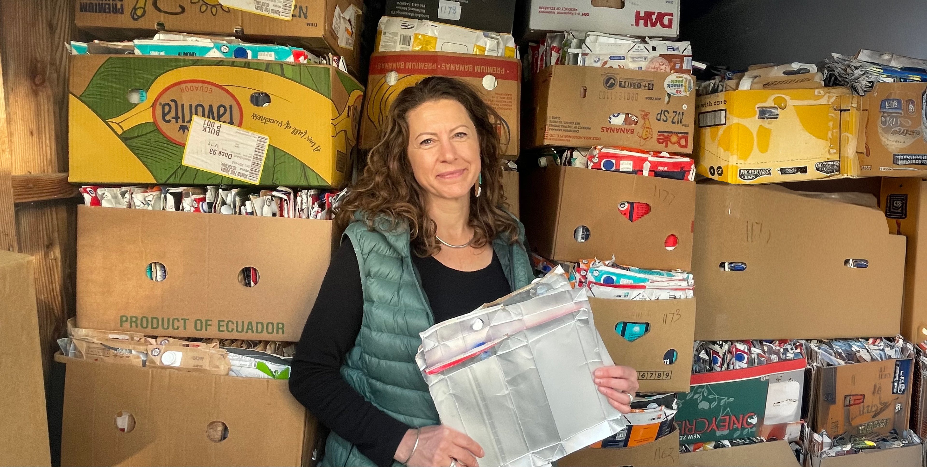 Grassroots to greatness