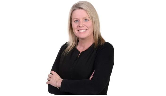 Opinion: Prioritising mental health in New Zealand’s rural heartland