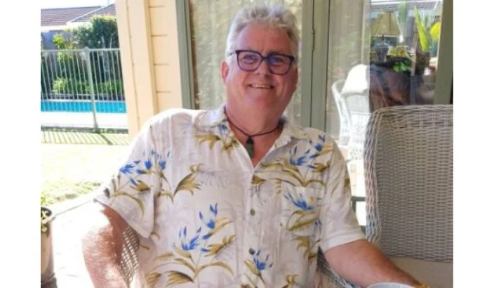 From ideas to ink – two days of writing workshops