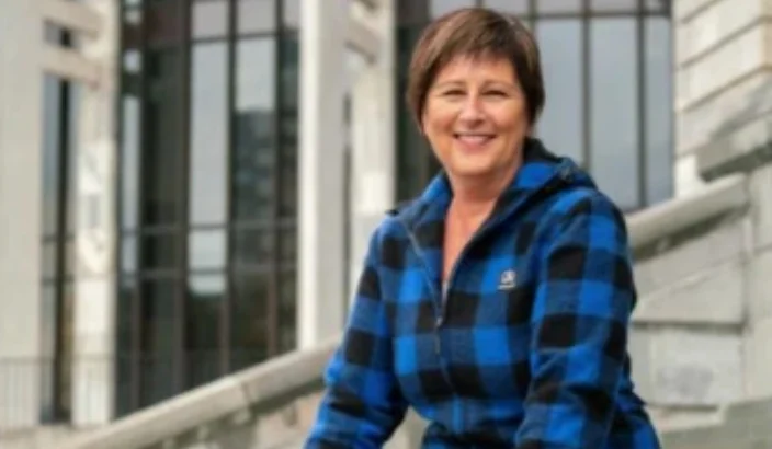 Opinion: The basics, the clean-up and commonsense at school
