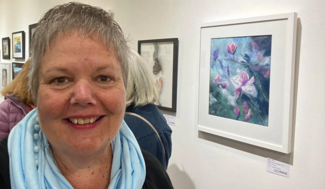 Tasman National Art Awards set to impress